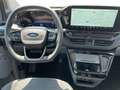 Ford Tourneo Custom 2.5 Duratec PHEV 340 L1 Active Grau - thumbnail 11