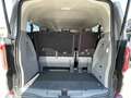 Ford Tourneo Custom 2.5 Duratec PHEV 340 L1 Active Grau - thumbnail 14