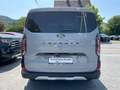 Ford Tourneo Custom 2.5 Duratec PHEV 340 L1 Active Grau - thumbnail 29