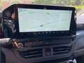 Ford Tourneo Custom 2.5 Duratec PHEV 340 L1 Active Grau - thumbnail 25
