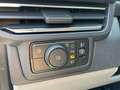 Ford Tourneo Custom 2.5 Duratec PHEV 340 L1 Active Grau - thumbnail 19