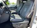 Ford Tourneo Custom 2.5 Duratec PHEV 340 L1 Active Grau - thumbnail 22
