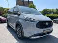 Ford Tourneo Custom 2.5 Duratec PHEV 340 L1 Active Grau - thumbnail 1
