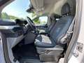 Ford Tourneo Custom 2.5 Duratec PHEV 340 L1 Active Grau - thumbnail 21