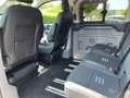 Ford Tourneo Custom 2.5 Duratec PHEV 340 L1 Active Grau - thumbnail 15