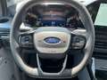 Ford Tourneo Custom 2.5 Duratec PHEV 340 L1 Active Grau - thumbnail 10