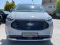 Ford Tourneo Custom 2.5 Duratec PHEV 340 L1 Active Grau - thumbnail 7