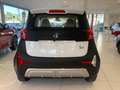 DR Automobiles DR1 1.0 EV 45kW Bianco - thumbnail 8