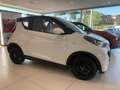 DR Automobiles DR1 1.0 EV 45kW Bianco - thumbnail 10
