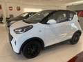 DR Automobiles DR1 1.0 EV 45kW Bianco - thumbnail 3