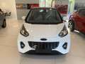 DR Automobiles DR1 1.0 EV 45kW Bianco - thumbnail 2