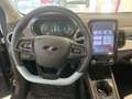 DR Automobiles DR1 1.0 EV 45kW Bianco - thumbnail 12