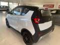 DR Automobiles DR1 1.0 EV 45kW Bianco - thumbnail 6