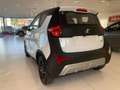 DR Automobiles DR1 1.0 EV 45kW Bianco - thumbnail 7