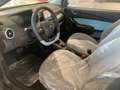 DR Automobiles DR1 1.0 EV 45kW Bianco - thumbnail 11