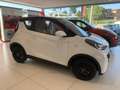 DR Automobiles DR1 1.0 EV 45kW Bianco - thumbnail 5
