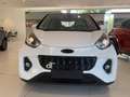 DR Automobiles DR1 1.0 EV 45kW Bianco - thumbnail 4