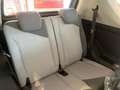 DR Automobiles DR1 1.0 EV 45kW Bianco - thumbnail 13