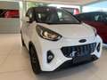 DR Automobiles DR1 1.0 EV 45kW Bianco - thumbnail 1