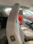DR Automobiles DR1 1.0 EV 45kW Bianco - thumbnail 14