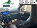 Mercedes-Benz A 45 AMG S AMG 4Matic+*Track Package*PackNight*UniPropriet Nero - thumbnail 14