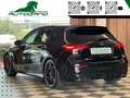 Mercedes-Benz A 45 AMG S AMG 4Matic+*Track Package*PackNight*UniPropriet Nero - thumbnail 3