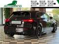 Mercedes-Benz A 45 AMG S AMG 4Matic+*Track Package*PackNight*UniPropriet Nero - thumbnail 4