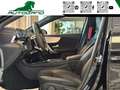 Mercedes-Benz A 45 AMG S AMG 4Matic+*Track Package*PackNight*UniPropriet Nero - thumbnail 8