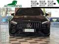 Mercedes-Benz A 45 AMG S AMG 4Matic+*Track Package*PackNight*UniPropriet Nero - thumbnail 5