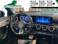 Mercedes-Benz A 45 AMG S AMG 4Matic+*Track Package*PackNight*UniPropriet Nero - thumbnail 15