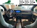 Mercedes-Benz A 45 AMG S AMG 4Matic+*Track Package*PackNight*UniPropriet Nero - thumbnail 12
