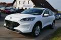 Ford Kuga Hybrid Cool&Connect Weiß - thumbnail 7