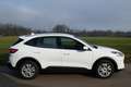 Ford Kuga Hybrid Cool&Connect Weiß - thumbnail 3