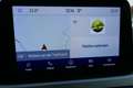 Ford Kuga Hybrid Cool&Connect Weiß - thumbnail 19