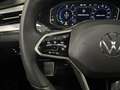 Volkswagen Arteon 1.4 E-HYBRID 218 R LINE / FULL OPTIONS Zwart - thumbnail 13