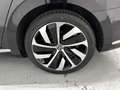 Volkswagen Arteon 1.4 E-HYBRID 218 R LINE / FULL OPTIONS Zwart - thumbnail 23
