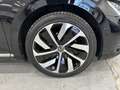 Volkswagen Arteon 1.4 E-HYBRID 218 R LINE / FULL OPTIONS Zwart - thumbnail 21