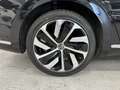 Volkswagen Arteon 1.4 E-HYBRID 218 R LINE / FULL OPTIONS Zwart - thumbnail 22