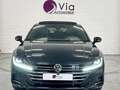 Volkswagen Arteon 1.4 E-HYBRID 218 R LINE / FULL OPTIONS Zwart - thumbnail 2