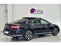 Volkswagen Arteon 1.4 E-HYBRID 218 R LINE / FULL OPTIONS Zwart - thumbnail 6