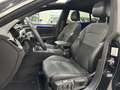 Volkswagen Arteon 1.4 E-HYBRID 218 R LINE / FULL OPTIONS Zwart - thumbnail 9
