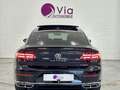 Volkswagen Arteon 1.4 E-HYBRID 218 R LINE / FULL OPTIONS Zwart - thumbnail 7