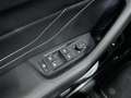 Volkswagen Arteon 1.4 E-HYBRID 218 R LINE / FULL OPTIONS Zwart - thumbnail 20
