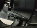Citroen C4 1.2 PURETECH 130CV PLUS Grigio - thumbnail 14