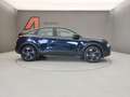 Citroen C4 1.2 PURETECH 130CV PLUS Grigio - thumbnail 9