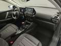 Citroen C4 1.2 PURETECH 130CV PLUS Grigio - thumbnail 11