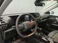 Citroen C4 1.2 PURETECH 130CV PLUS Grigio - thumbnail 12