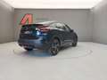 Citroen C4 1.2 PURETECH 130CV PLUS Grigio - thumbnail 8