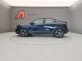 Citroen C4 1.2 PURETECH 130CV PLUS Grigio - thumbnail 5