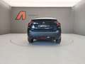 Citroen C4 1.2 PURETECH 130CV PLUS Grigio - thumbnail 7